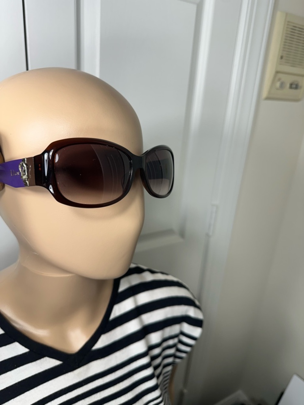 Dior Sunglasses - Picture 10 of 12